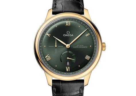 neue omega uhren|omega uhren preisliste.